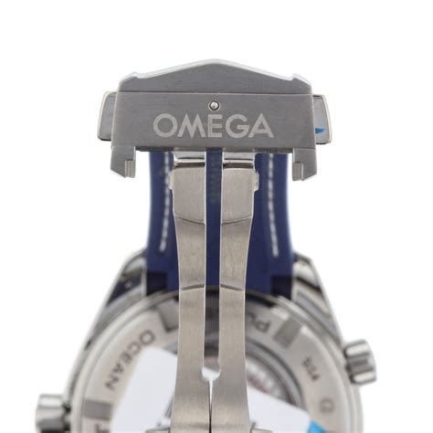 omega helium escape valve.